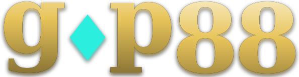 gop88 logo