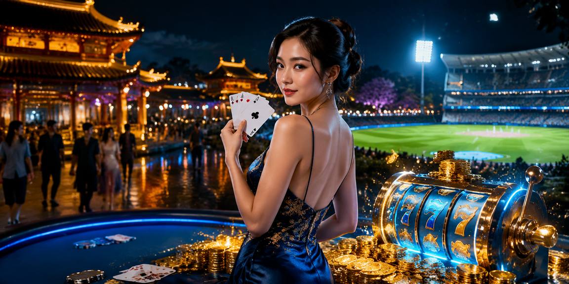 gop88 Chính sách bảo mật thông tin tại gop88