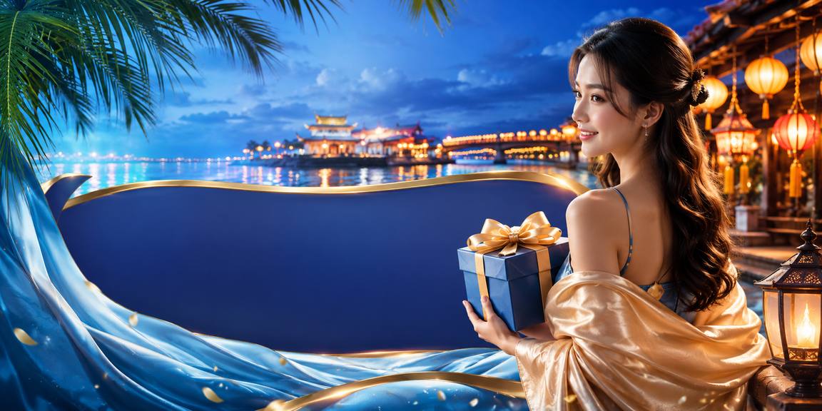gop88 Ba bước để có ứng dụng trên điện thoại
