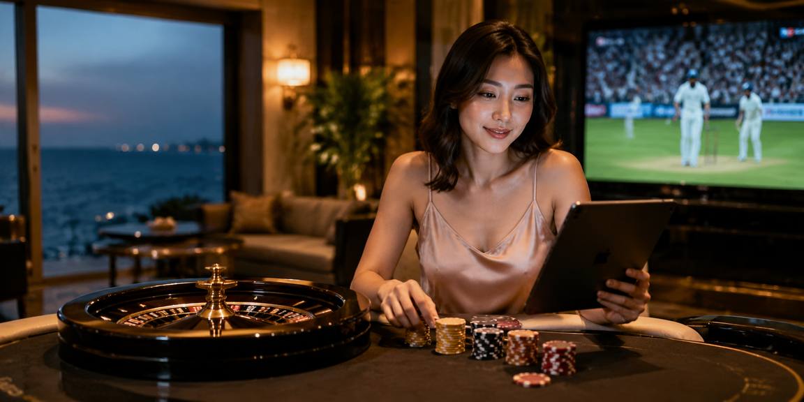 gop88 Ưu đãi nạp tiền