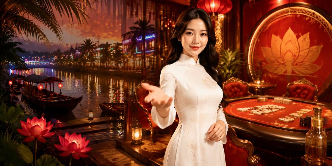 gop88 Thưởng thể thao